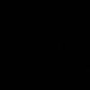 ekoli